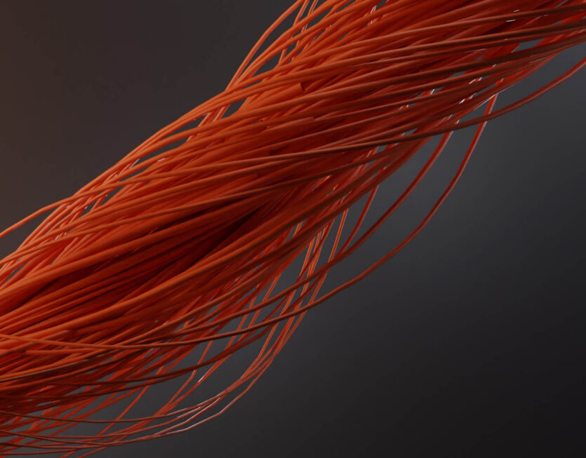 shubham-dhage-9cpMGc6LckI-unsplash 2