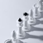 Depo Ve Varlık Yönetimi