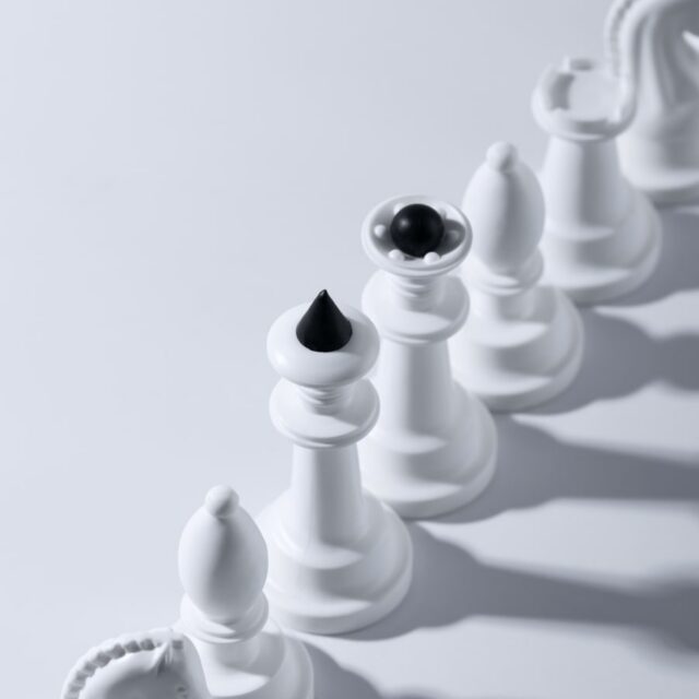 monochrome-pieces-1-min