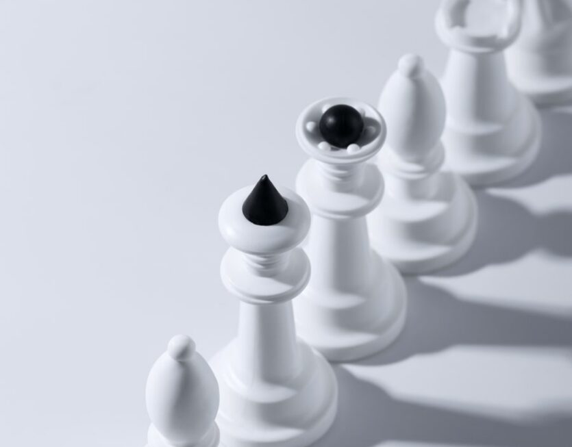 monochrome-pieces-1-min