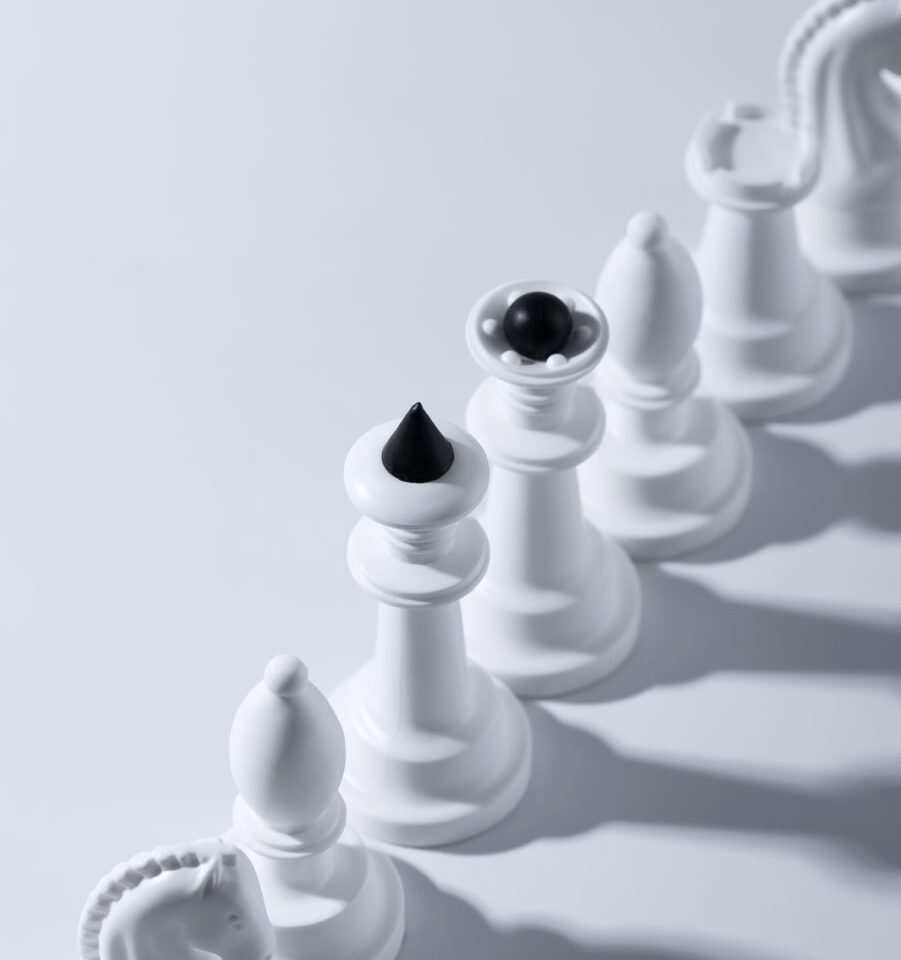 monochrome-pieces-1-min