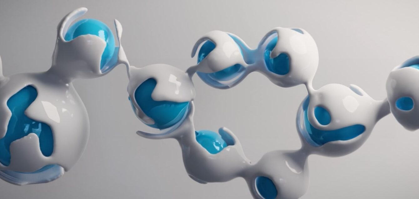 Video_metamorhosis 1-min