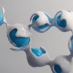 Satın Alma ve Tedarik Zinciri Yönetimi