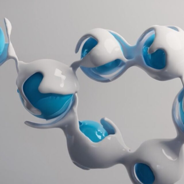 Video_metamorhosis 1-min