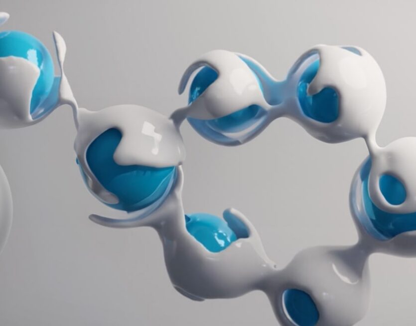 Video_metamorhosis 1-min Video_metamorhosis 1-min